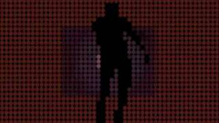 Slope feat. Ovasoul7 'Want'Choo Longa'