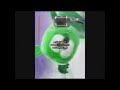 Klaskyklaskyklaskyklasky Gummy Bear In Diamond Major