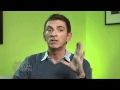 Michael Patrick King on the men of "Sex and the City" - EMMYTVLEGENDS.ORG