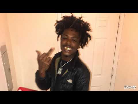 Peso Chamberlain - Law Mixxeddd [Prod. By BigVenzo]