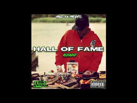 VIRUZ106 and JOSHKA106