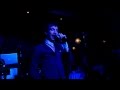 Иван Дорн - ненавижу. live /ВЗОРВАЛ THE Сад/ 