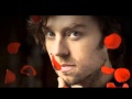 Truly Madly Deeply Darren Hayes 