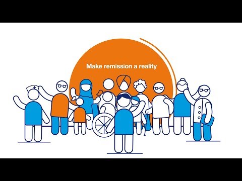 What is diabetes remission? | Type 2 diabetes remission explanation | Diabetes UK