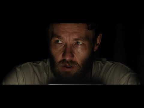 Gece Gelen/ It Comes At Night Türkçe Fragman