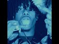 Playboi Carti Magnolia 8 Bit Remix Sped Up