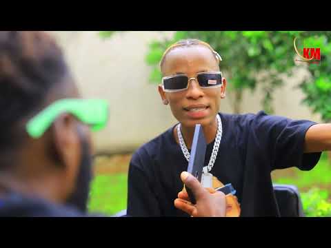 ibintu Bel chris atubwiye biradutangaje🤔// Erega jewe ntamahera ngira mbandiko ndiryohera gusa😂.