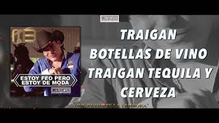 Que Retumbe la Tambora Music Video