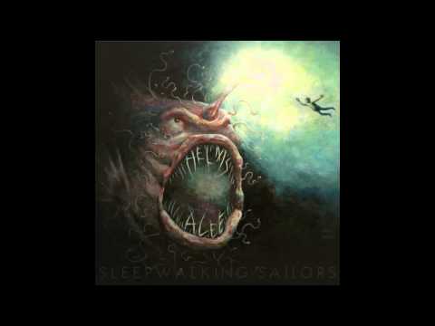 Helms Alee - Tumescence