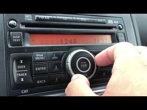 La Crosse, Wisconsin AM Bandscan - September 8, 2020