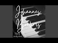 Ballade in G Minor Op 118 No 3 Johannes Brahms
