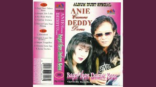 Download lagu Bagai Ikan Dalam Kaca mp3