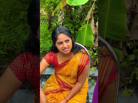 സിന്ദൂരം ✌️❤️ #trending #shorts