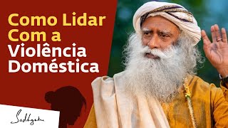 O Quanto Somos Animais, ao Invés de Ser?