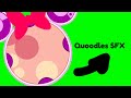 Quoodles SFX 2026 Special Free To Use