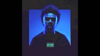 Iamsu! ft. Kool John - All On Me [NEW 2015]