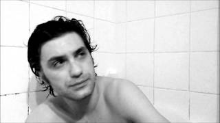 Homme - Brazilian Girls