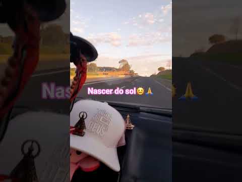 Limite de municípios/ Santo Anastácio-SP - Presidente Bernardes-SP
