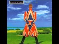 David Bowie - Dead Man Walking