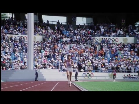 BL HRONIKA 16 05 17 -  BORDIN U BANJALUCI