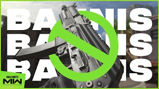 LA MEILLEURE SMG (VAZNEV-9k) DEJA BAN CHEZ LES PRO | LOWAN