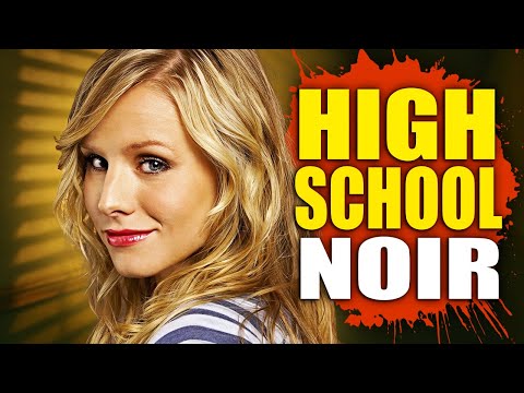 WTF Happened to Veronica Mars (2004-2019)?!