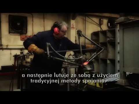 PASHLEY. Made in England since 1926