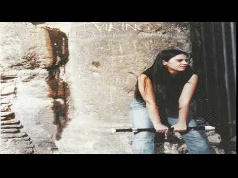 Viking - Canto degli Arditi