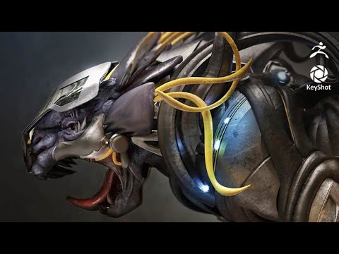 All our courses for 90 Off Get the coupon