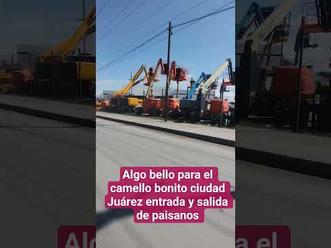 20 de septiembre de 2025