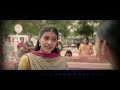 Kajol Loves Sh T Funny Meme Funnymeme Meme