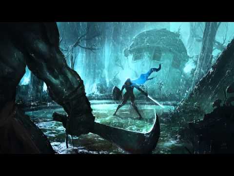 download lagu mp3 mp4 Hercules Test, download lagu Hercules Test gratis, unduh video klip Hercules Test