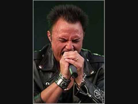 Top 10 Performances of Geoff Tate (Studio - Part 2)