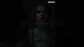 Tem alguma coisa ali! Não sei se a mamãe vai poder ajudar agora. #damsel #filmes  #netflix