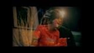 Download lagu The Fabulous Cats  - Slot Akasia (  Video ) mp3