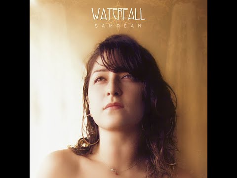 Waterfall - DEMO