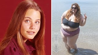 THE PARTRIDGE FAMILY (1970-1974) Cast Then and Now ★ 2022 [52 Years After]