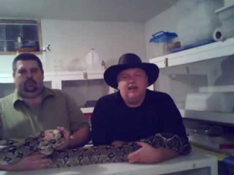 YouTube Video 9CY6D6bogWI