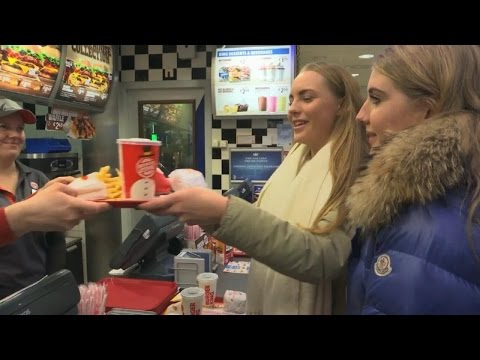 download lagu mp3 mp4 Prijs Mcflurry, download lagu Prijs Mcflurry gratis, unduh video klip Prijs Mcflurry