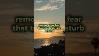 Download lagu Night Prayer - God Will Give You Peace Tonight. mp3