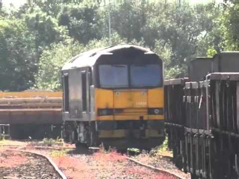 WRD_sunday_24thjune2012_includes_items60039_59202_150102.wmv