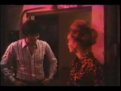 Diary of a mad housewife (Frank L.)