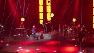 Sergio Dalma. Solo tú.