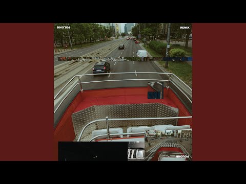 SEN W WARSZAWIE (JasonCzepas Remix)