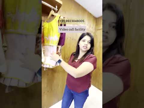 Bridal Wedding Dress Store portfolio by Label By Manjusha Kunjir in Pimpri-Chinchwad - Photo 1