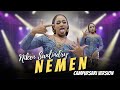 Niken Salindry - Nemen - Campursari Everywhere