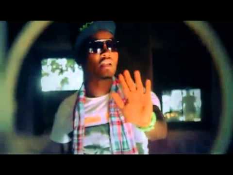 Paulinho Barregudo - Simula