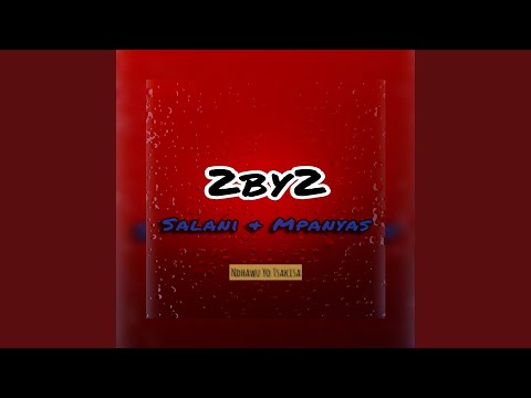 Ndhawu Yo tsakisa #2by2 (feat. DJ Nghudla, Rocky & Papa Rhulani)
