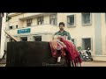 VijayNo Drinking WhatsApp Status Quit Drinking Drinking WhatsApp Status Tamil WhatsApp Status