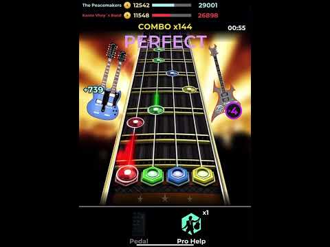 Video cover